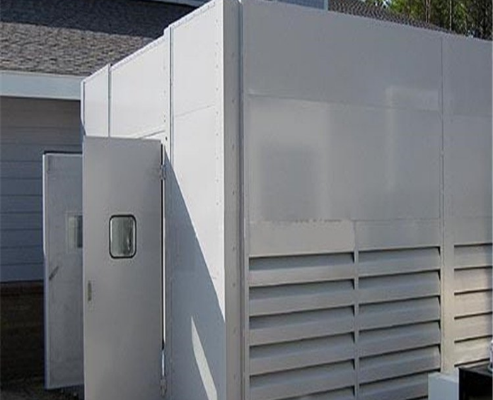 空調(diào)機(jī)組降噪5.png