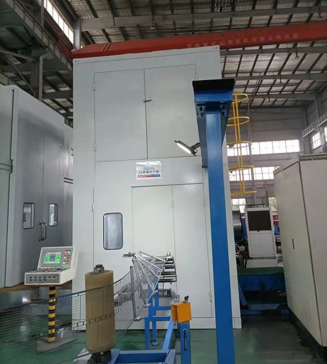 工業(yè)企業(yè)隔音罩2.jpg