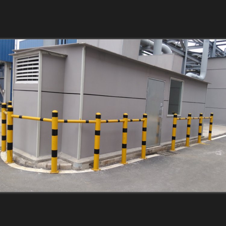 車(chē)間隔音房2.jpg